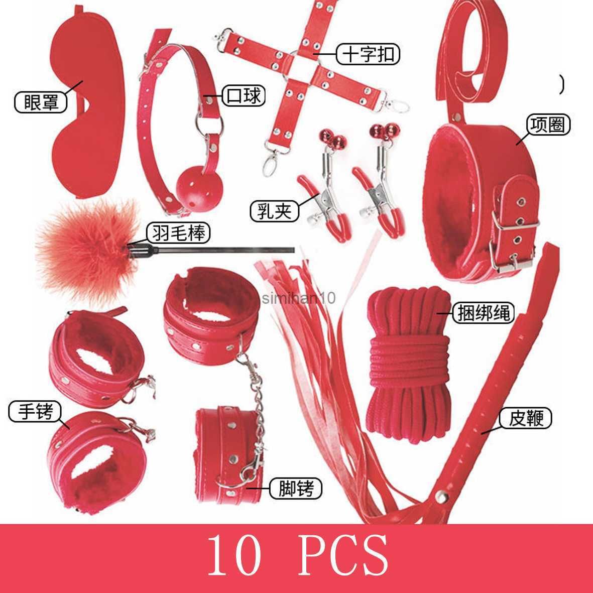 10 Pcs12