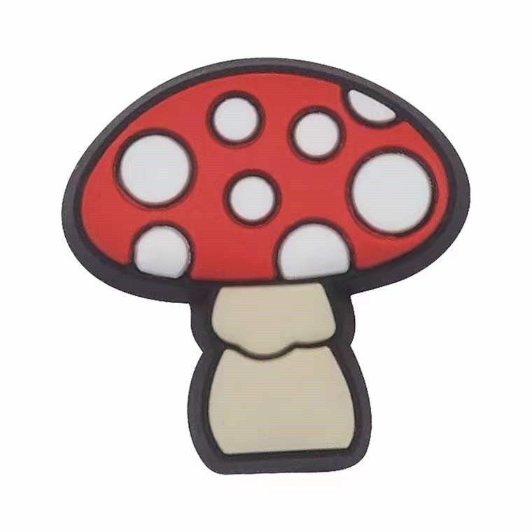 champignon