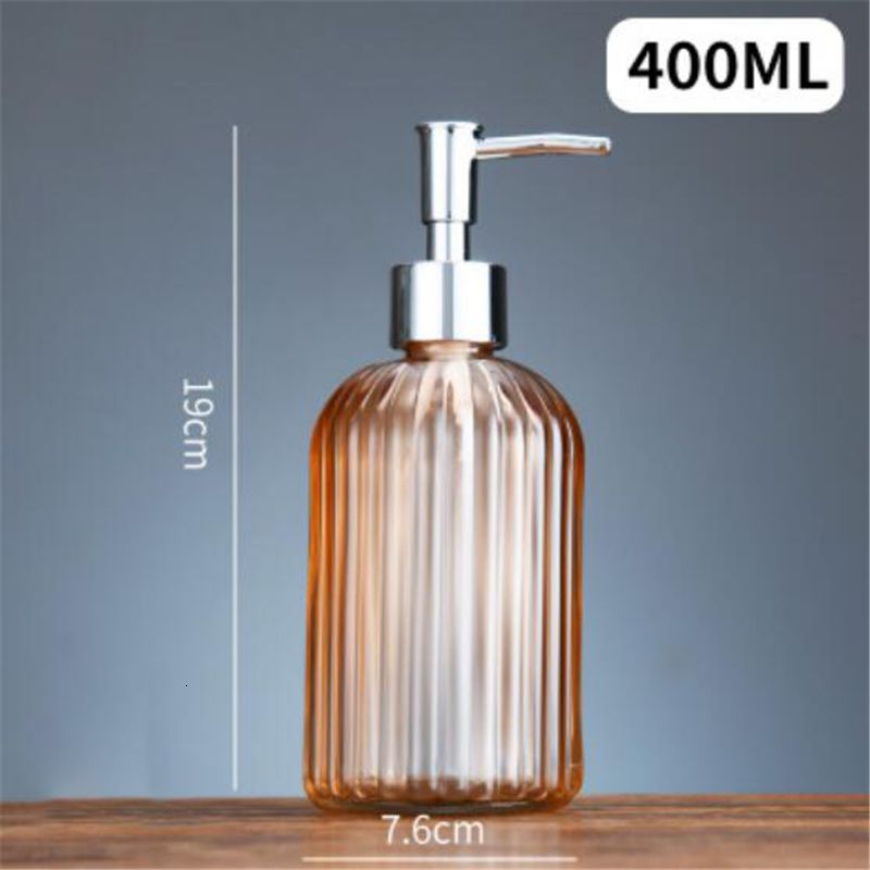 Gelb-400ml