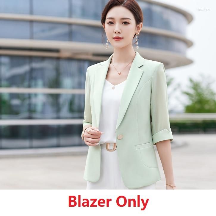 Endast blazer