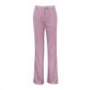 Pink Trousers