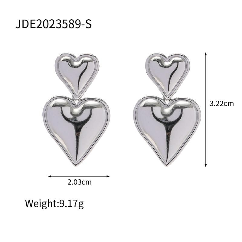 JDE2023589-S