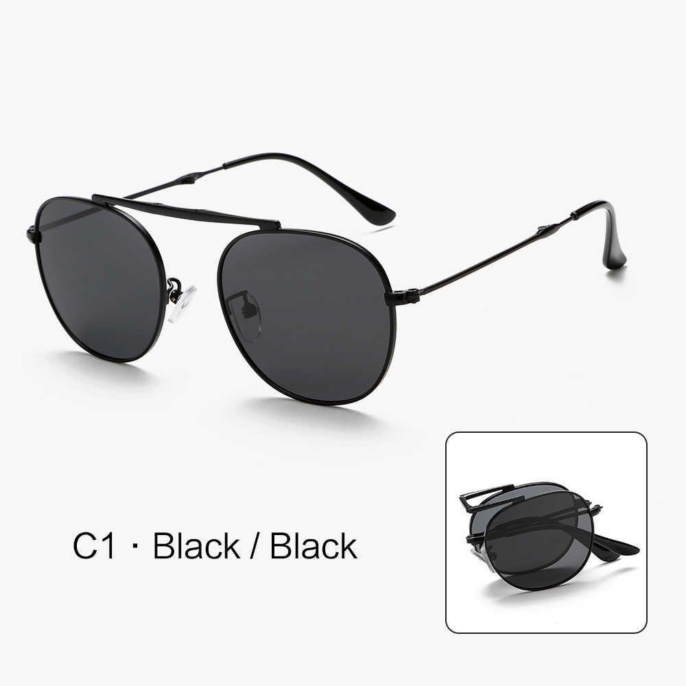 c1-black/black