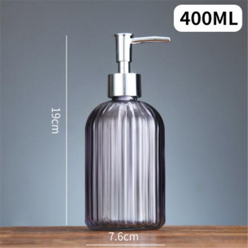 Grau-400ml