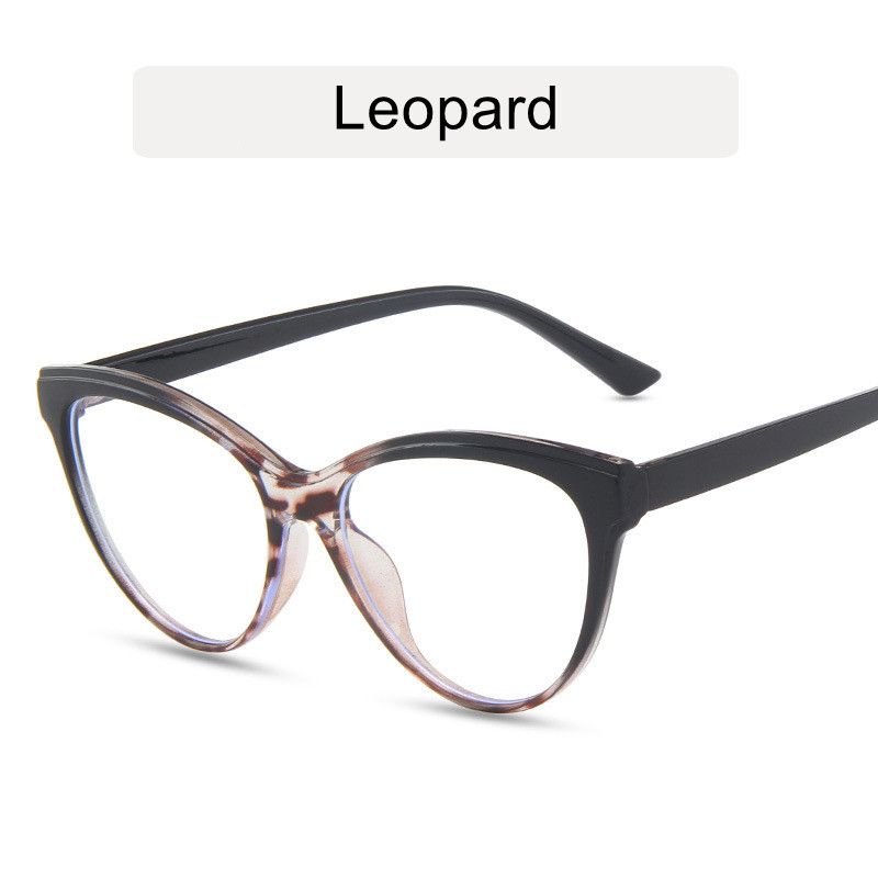 léopard