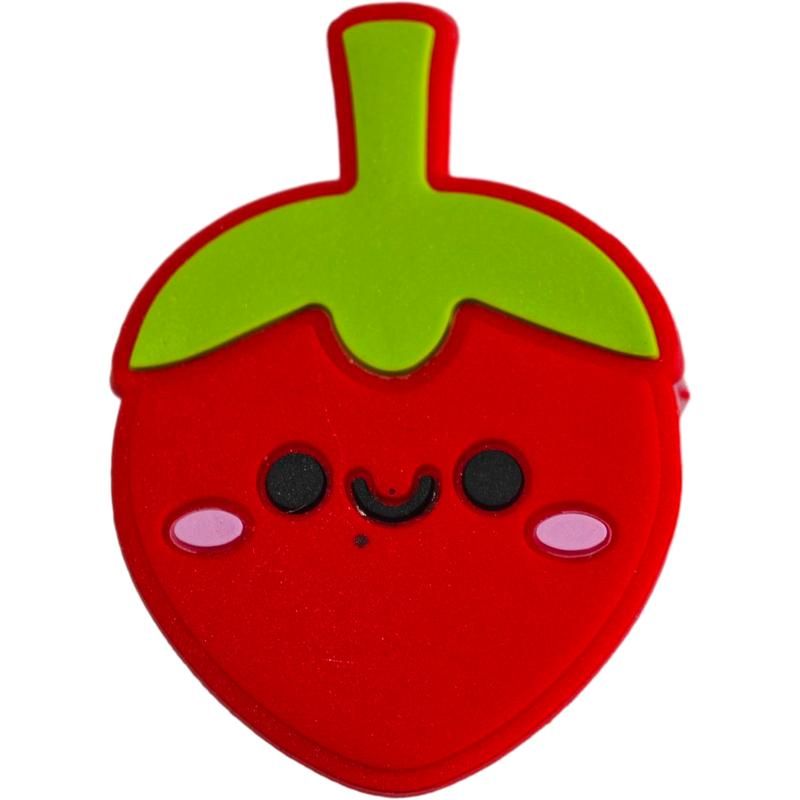 Cute Strawberry