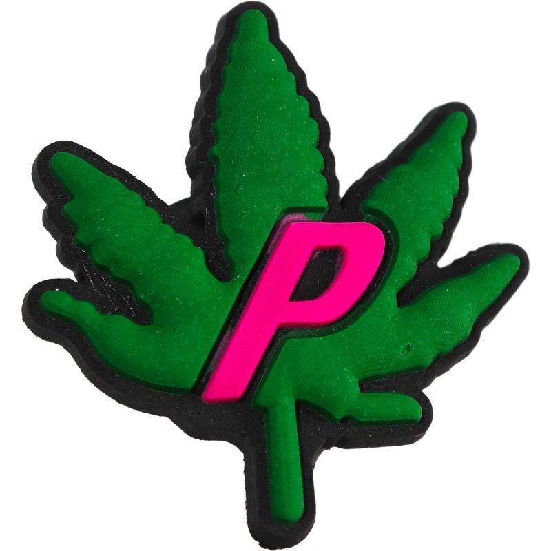 P Leaf