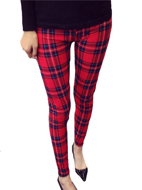 pd186 red plaid