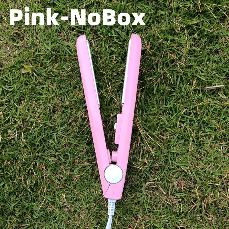 Pink-Tobox-USA