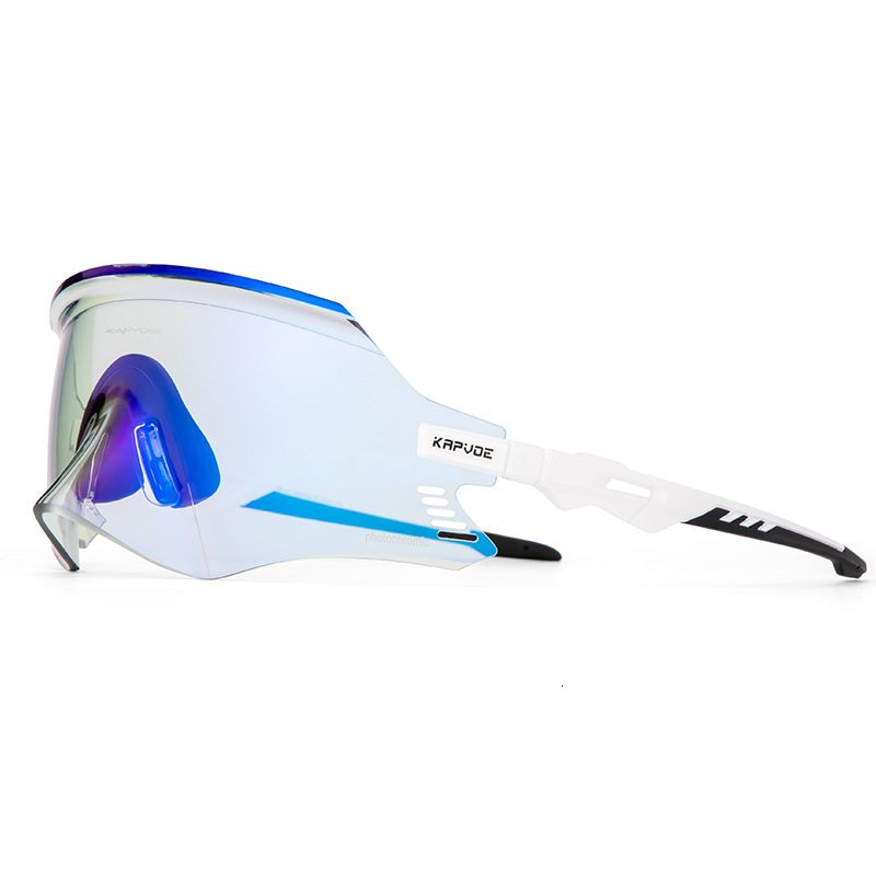 12-Photochromic-1lens