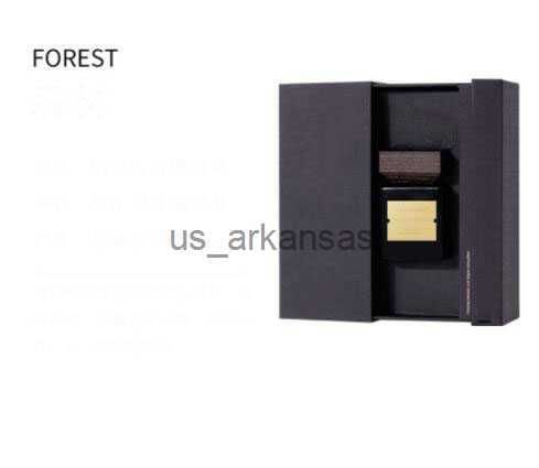 Forest-100ml