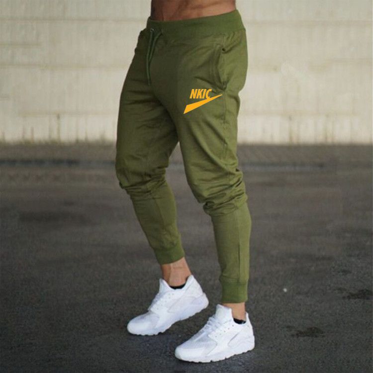 Army Green 3