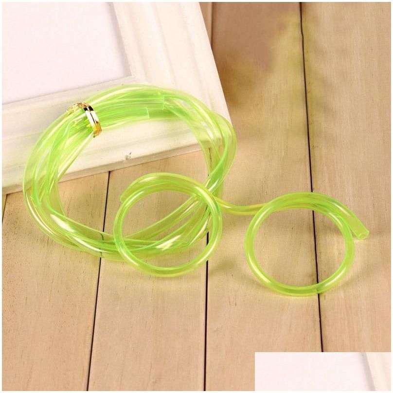 2pcs verdes