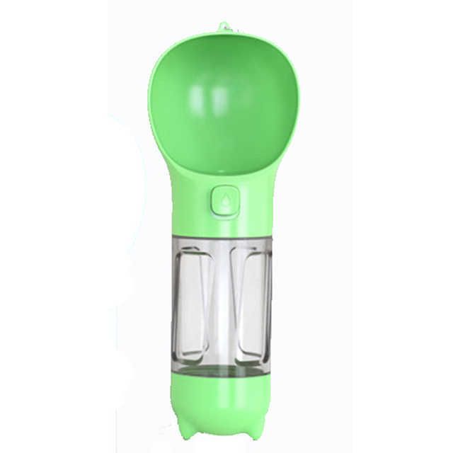 Green-s 300ml