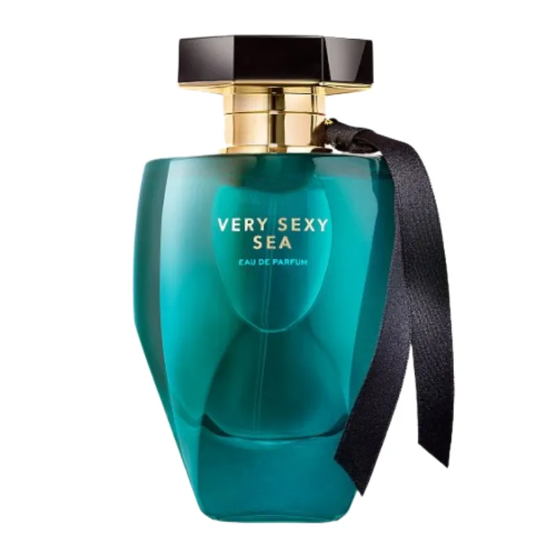 verylan-100ml