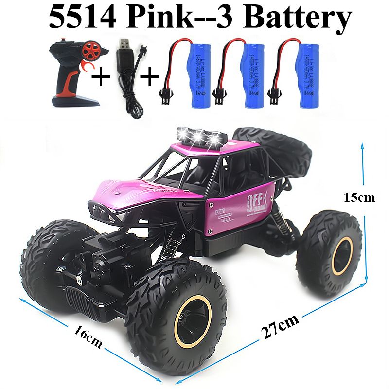 5514-pink-kit-3