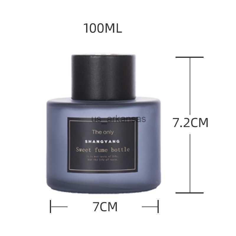 100ml2