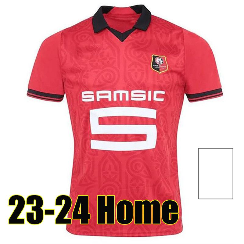 23-24 Home