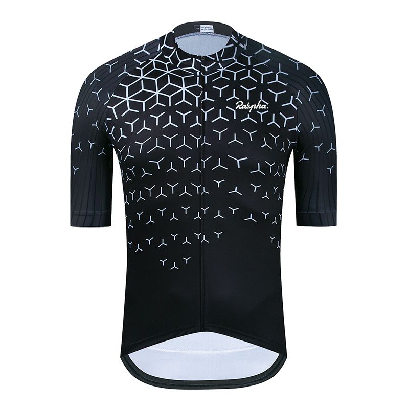 cycling shirt 14