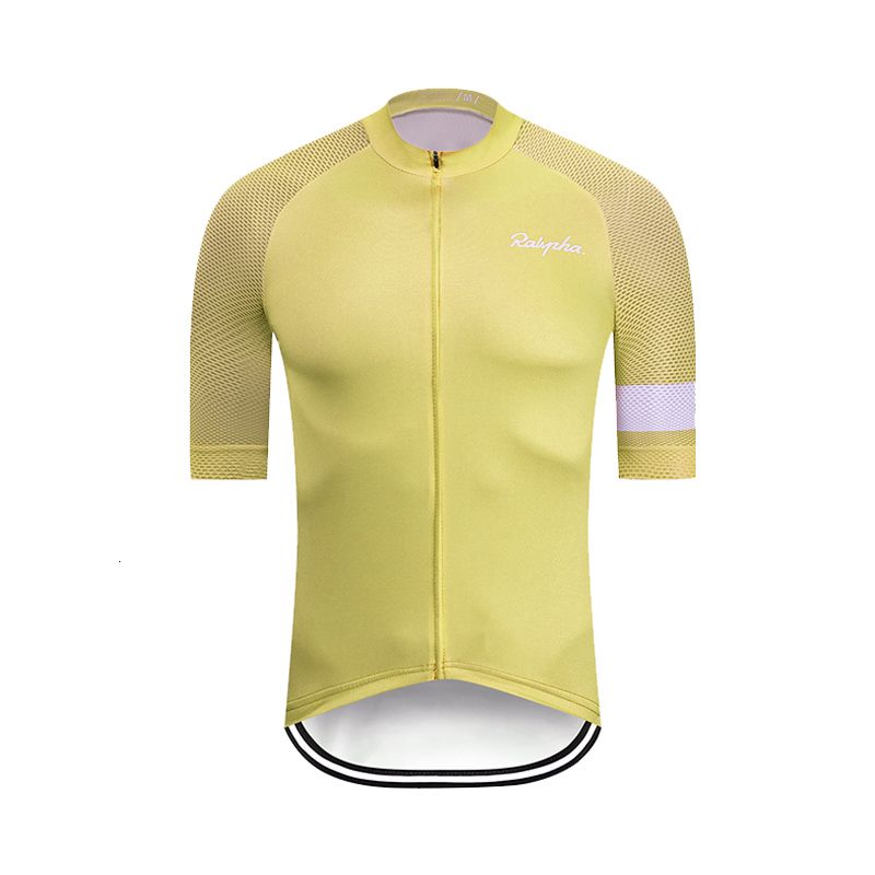 chemise de cyclisme 13