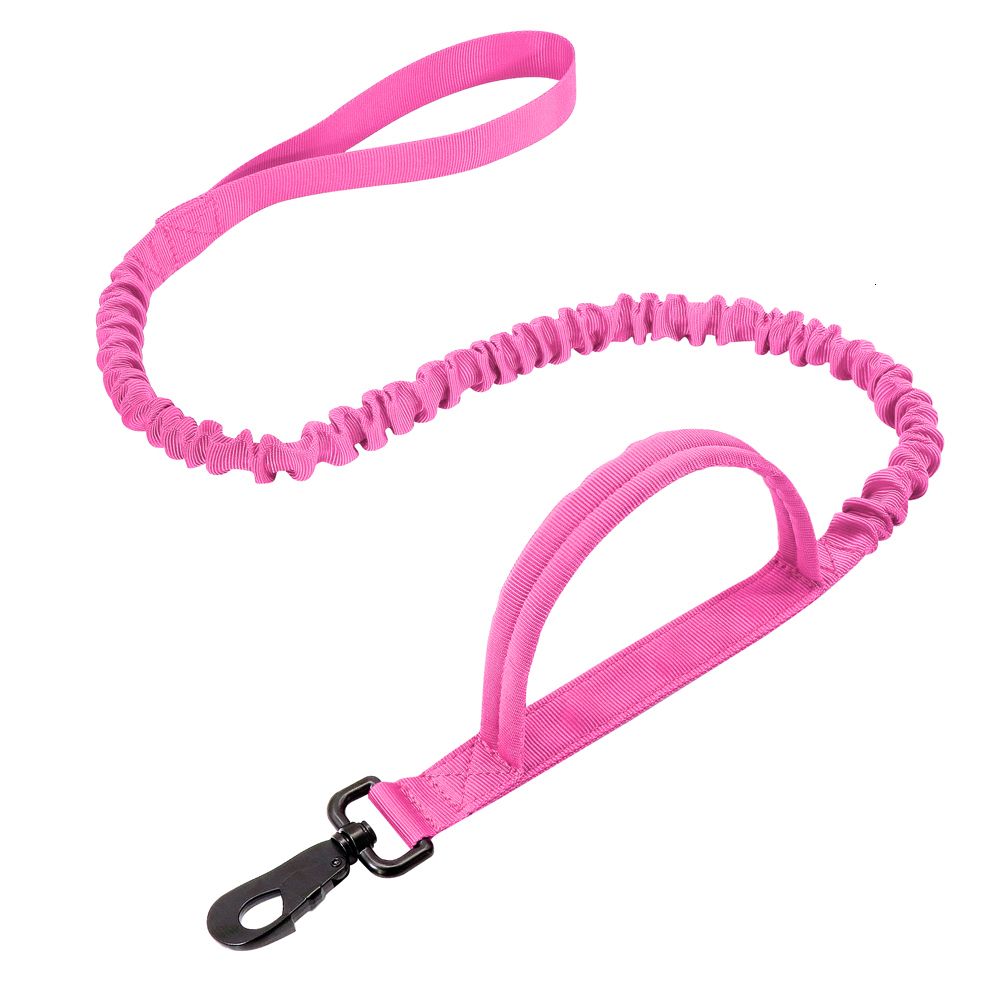 Rose leash