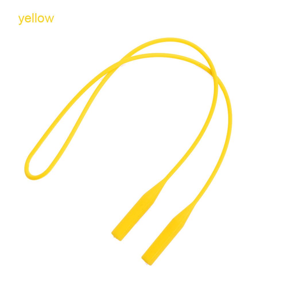 B-Yellow