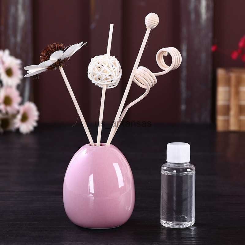 Pink - Lily-30ml