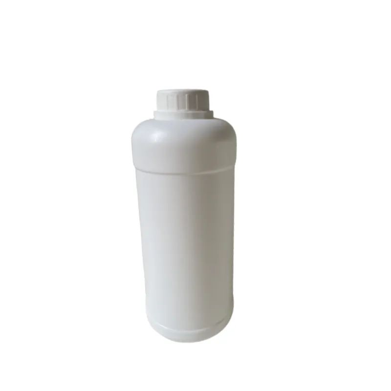 500 ml