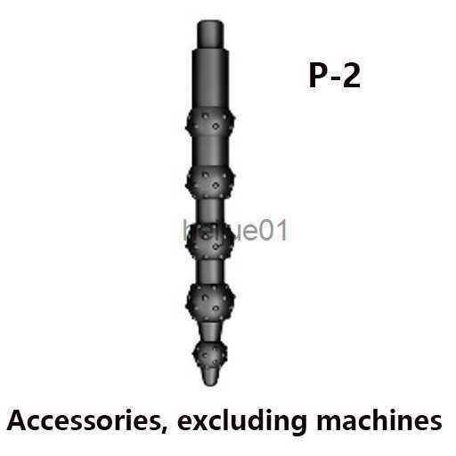 Accessori-P2