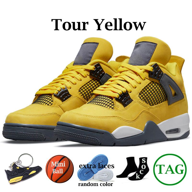 Military Black Cat 4 Basketball Shoes Outdoor Pine Green Mens 4s Canvas Red  Thunder Yellow Sail White Oreo Women Mens Sneakers Sports Trainers Size 5.5  13 From Dropshipping_shop, $19.3