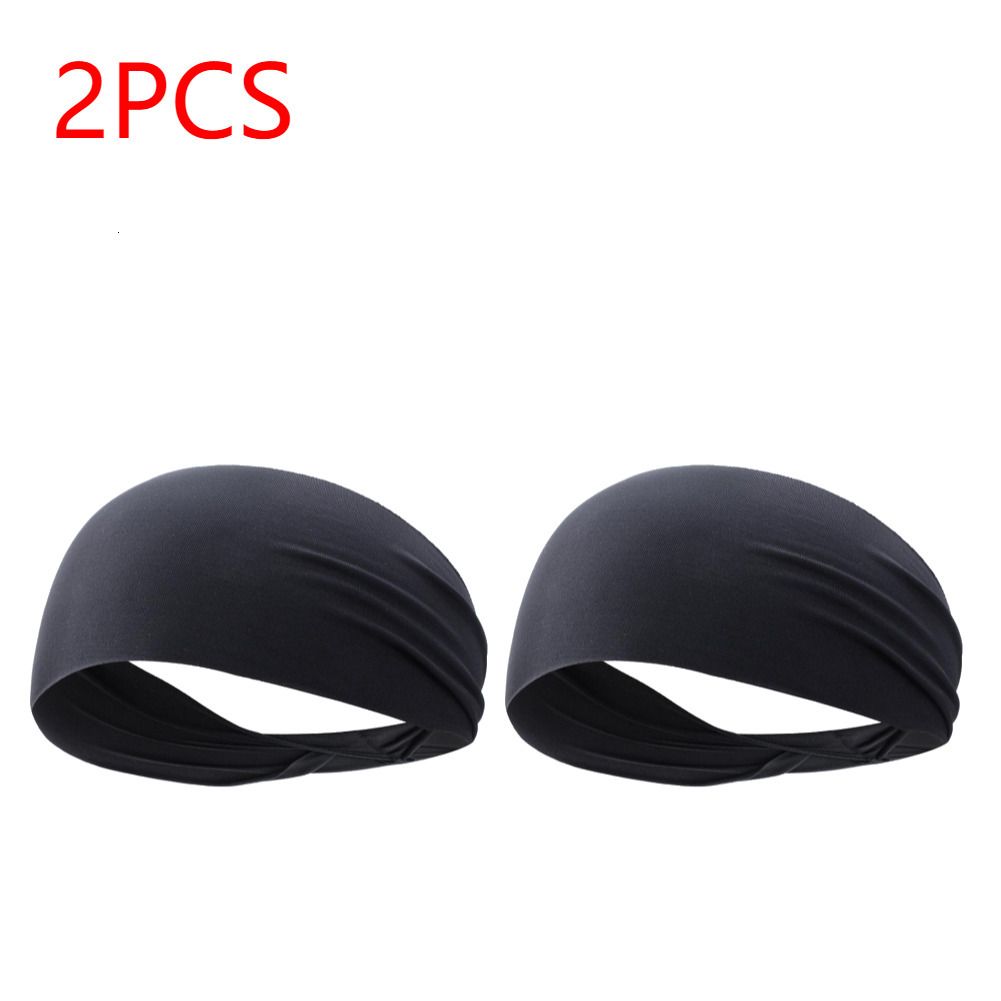 2pc preto