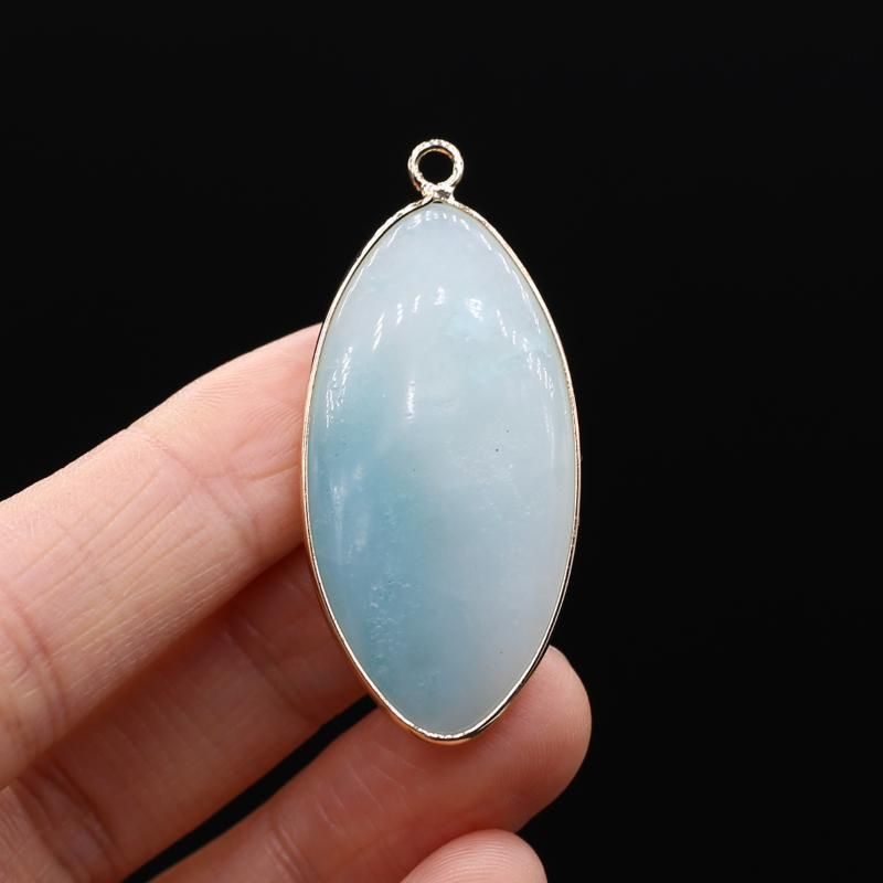 Amazonite