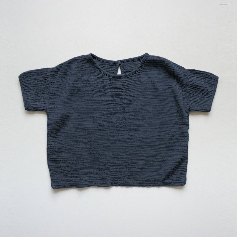 11 navy blue