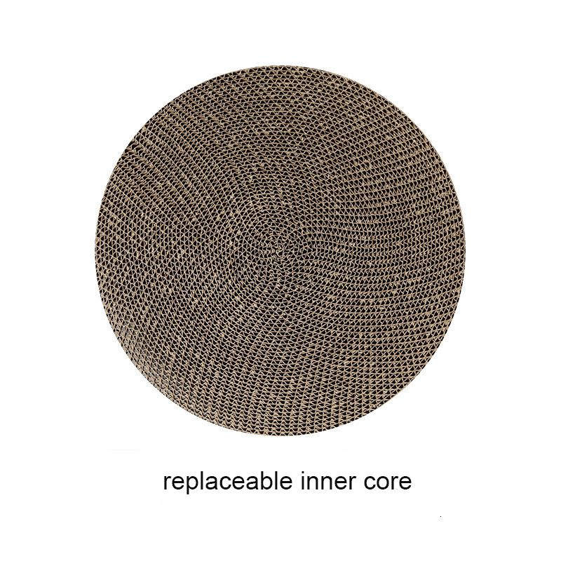 Remplaçable Core-L
