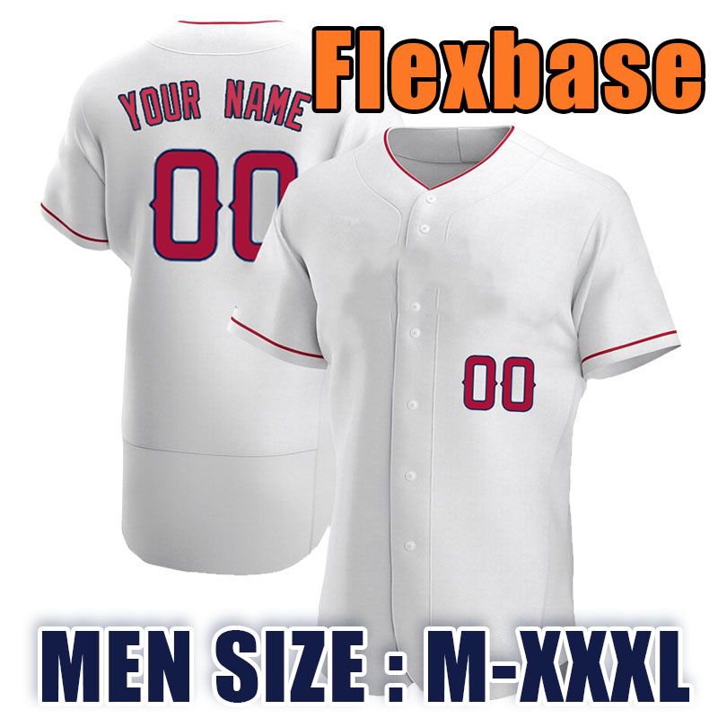 Base de flexion pour hommes (Tianshi)