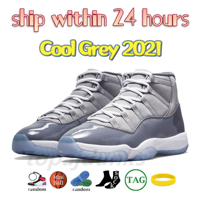 11 Best DHGate Shoe Sellers 2023