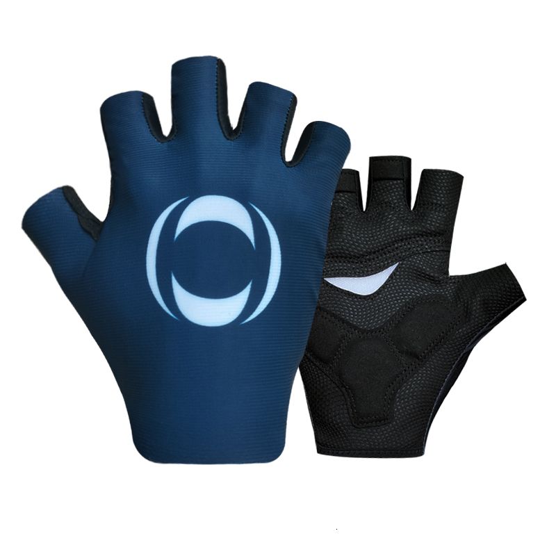 cycling gloves