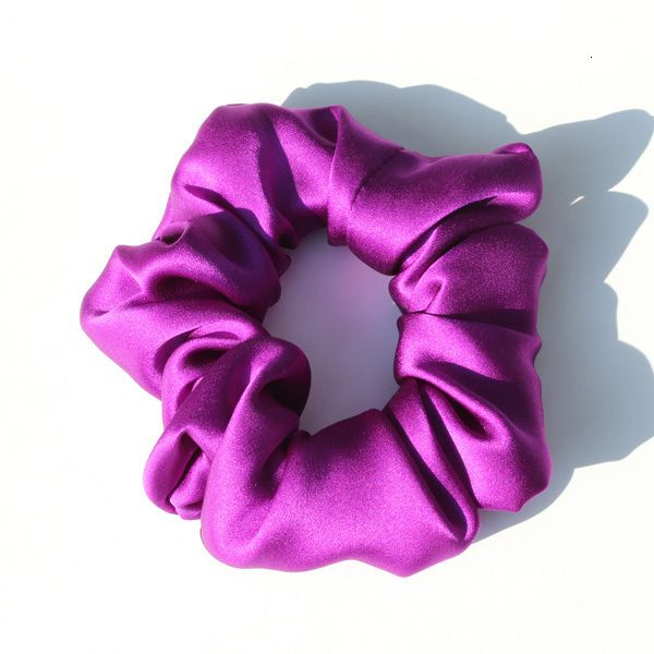 3.5cm purple