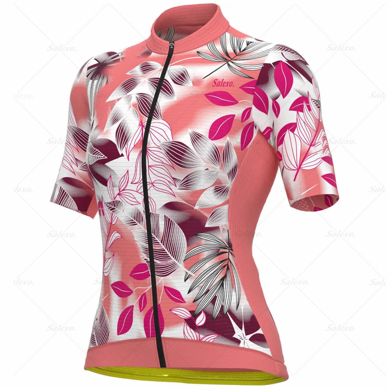 1 maglia ciclistica