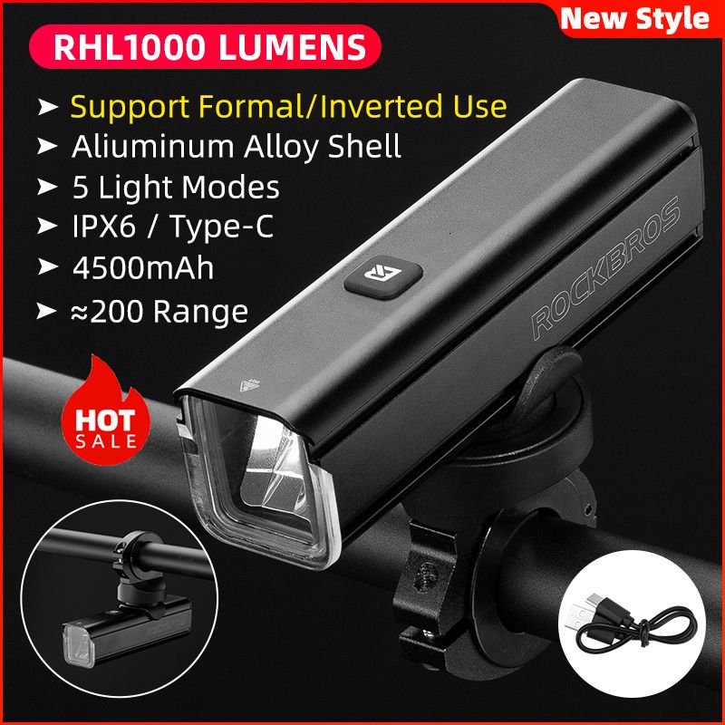 Rhl1000