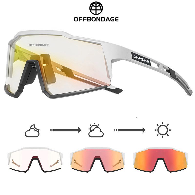 Hyg200wt-Photochromic