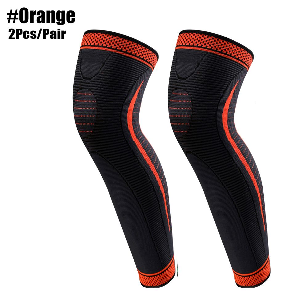 Orange-2PCS