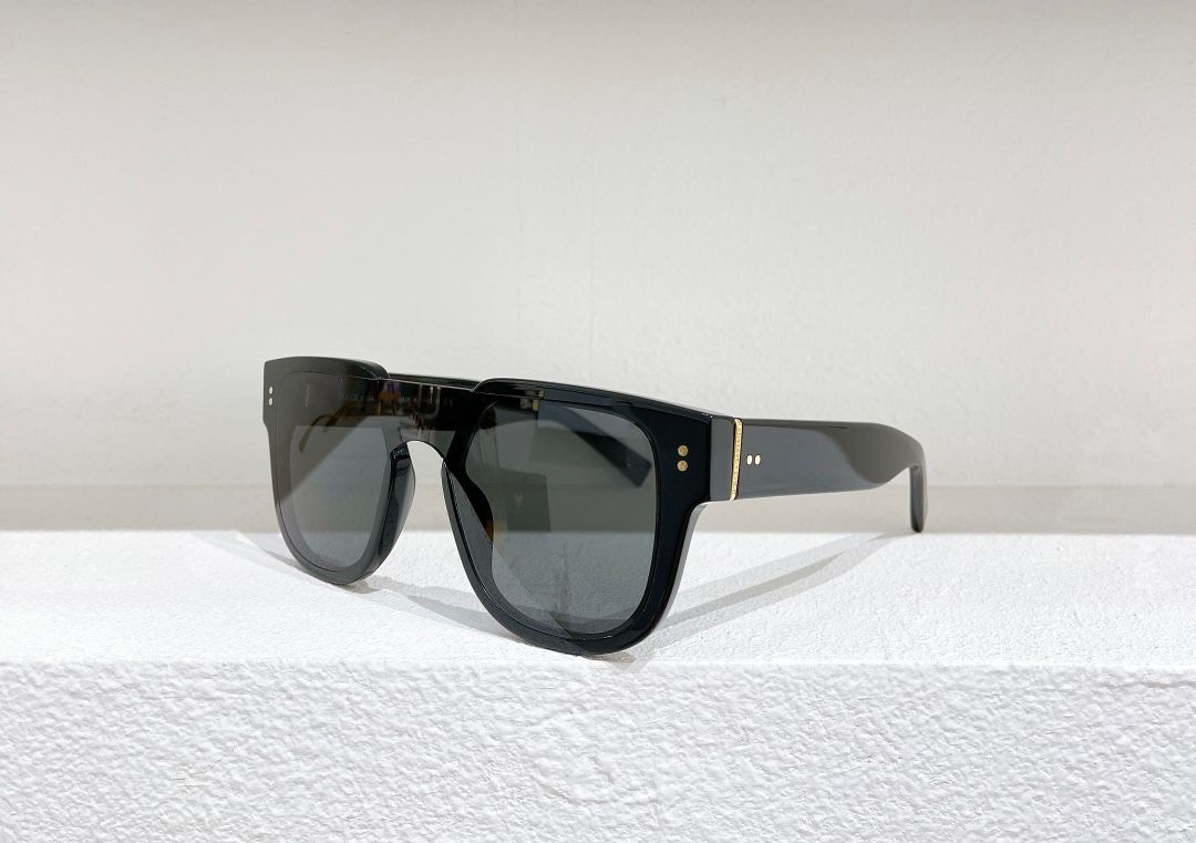 Designer DG4356 Acetate Sunglasses For Women High Quality