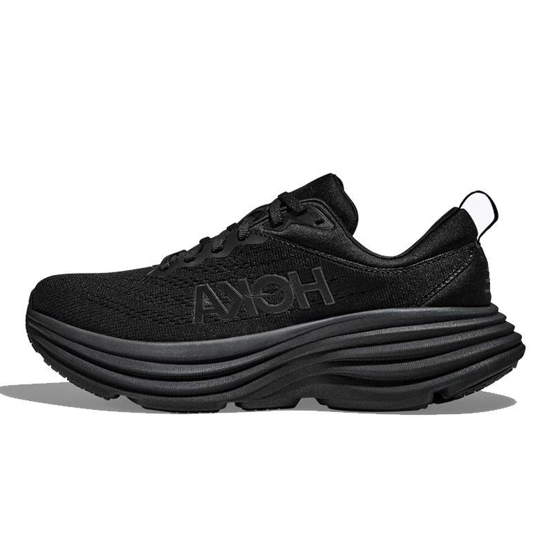 Hoka Shoes One One Bondi 8 Clifton 9 Runner Hoka Free Pepople Sneakers ...