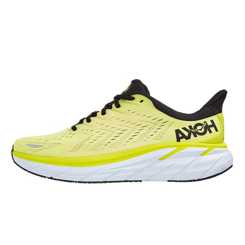 Hoka Shoes One One Bondi 8 Clifton 9 Runner Hoka Free Pepople Sneakers ...