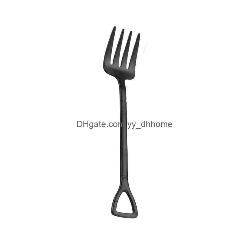 Fork 5