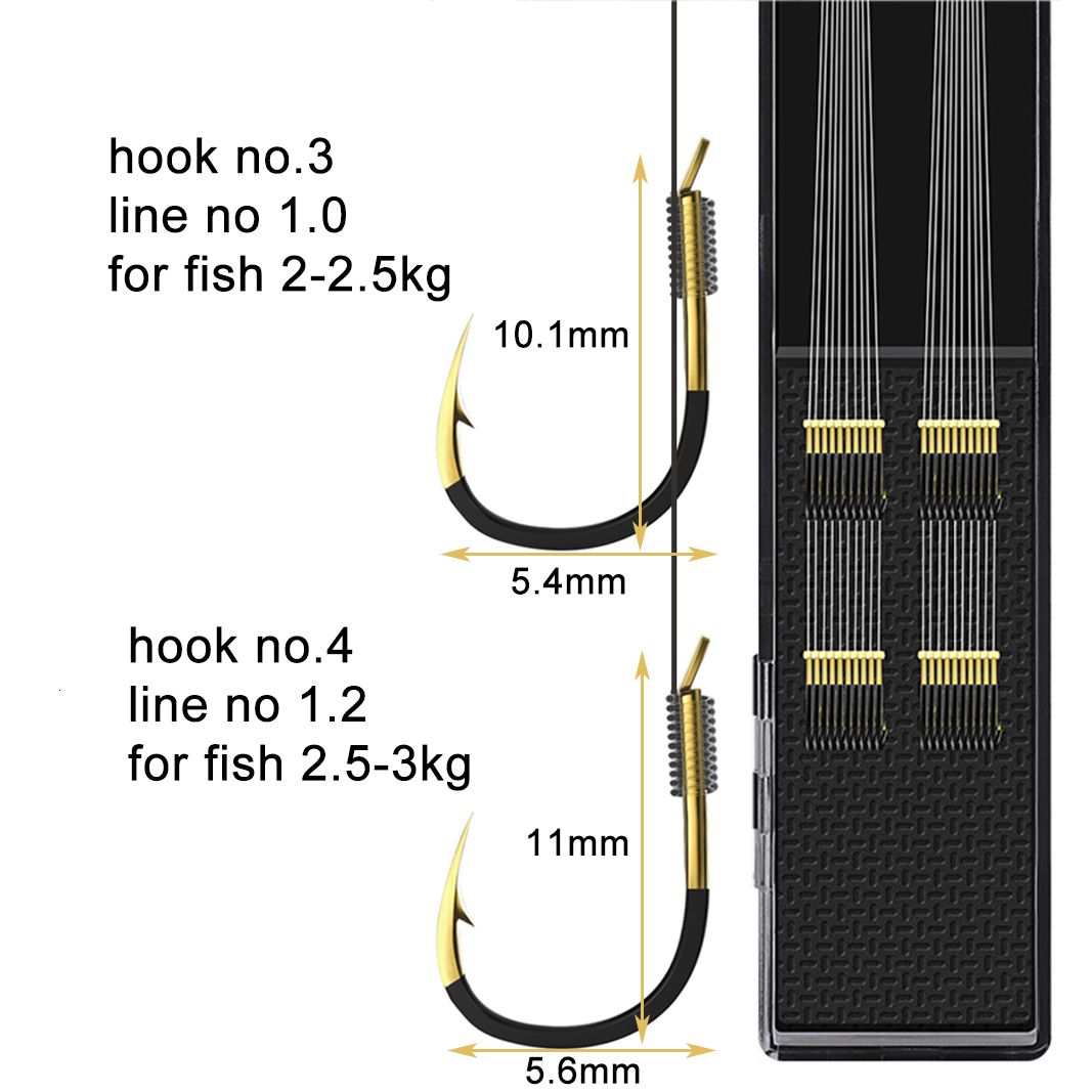 No.3 No.4 2-3kg-Other