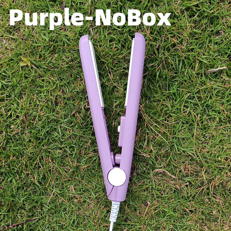 Purple-Nobox-AU