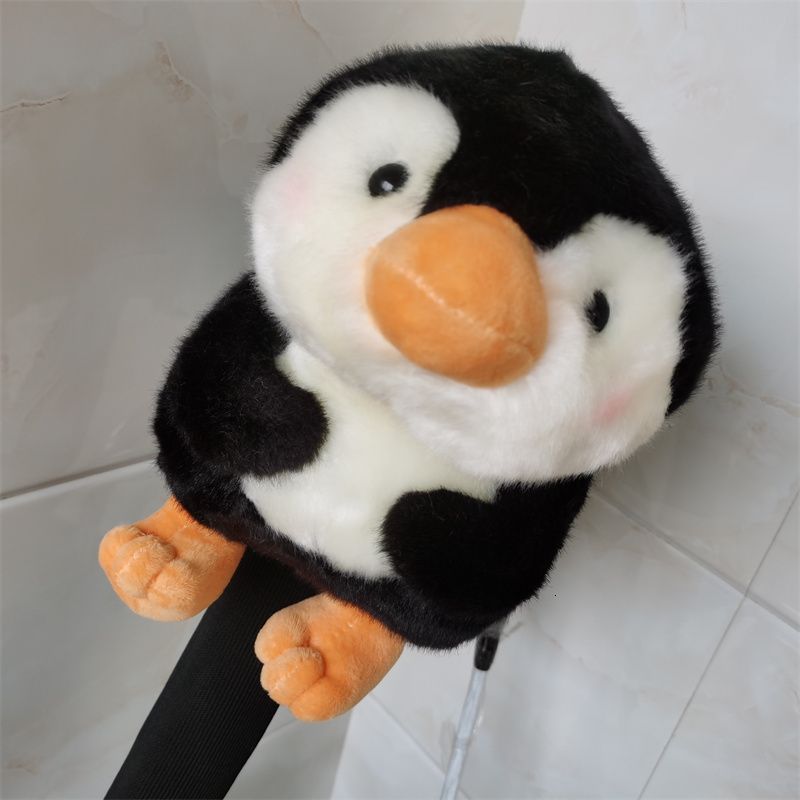 Penguin 460cover