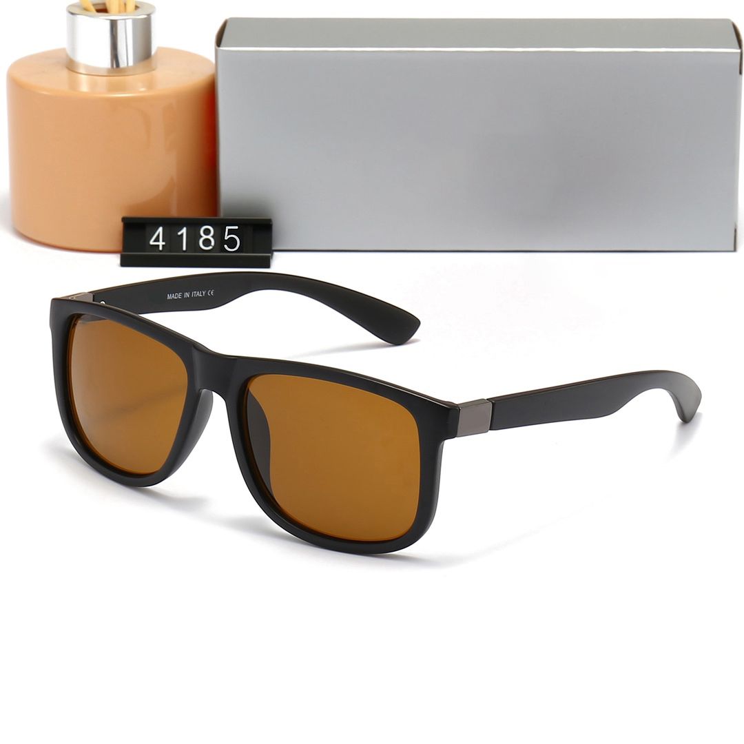 M1 Sunglasses